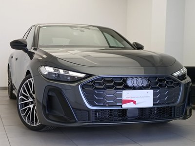 AUDI A5 - 3