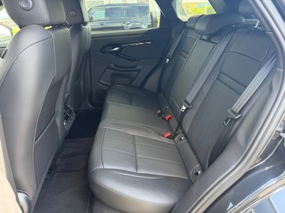 صورة مصغرة 14 لـ 2025 LAND Rover RANGE ROVER EVOQUE