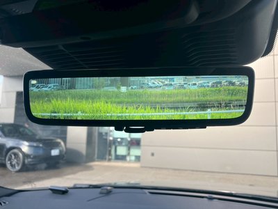 صورة مصغرة 20 لـ 2025 LAND Rover RANGE ROVER EVOQUE