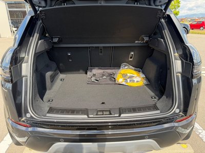صورة مصغرة 25 لـ 2025 LAND Rover RANGE ROVER EVOQUE