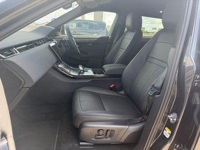 صورة مصغرة 13 لـ 2025 LAND Rover RANGE ROVER EVOQUE