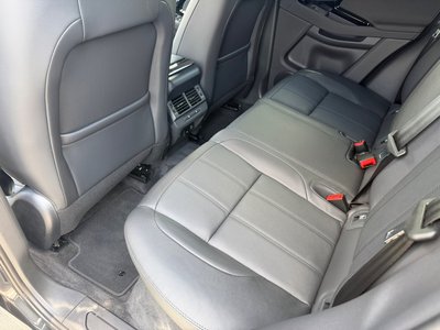 صورة مصغرة 15 لـ 2025 LAND Rover RANGE ROVER EVOQUE