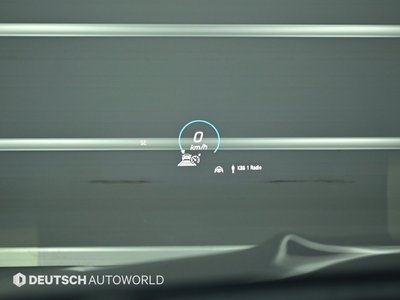 2020 Mercedes-BENZ GLE — миниатюра 17