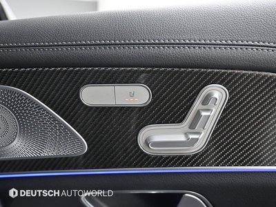 2020 Mercedes-BENZ GLE — миниатюра 16