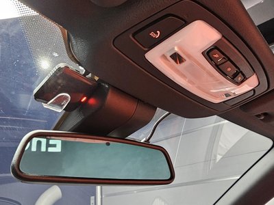 2019 BMW M4 — миниатюра 31