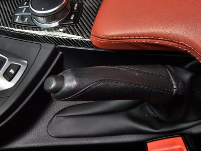 2019 BMW M4 — миниатюра 27