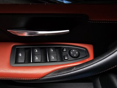 2019 BMW M4 — миниатюра 29