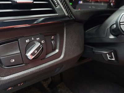 2019 BMW M4 — миниатюра 28