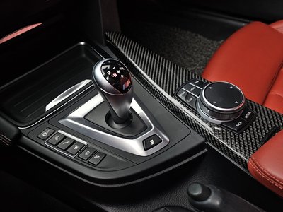 2019 BMW M4 — миниатюра 12