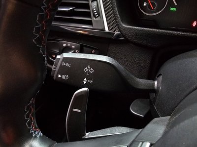 2019 BMW M4 — миниатюра 26