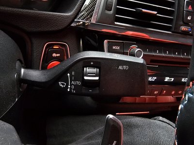 2019 BMW M4 — миниатюра 25
