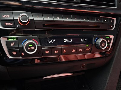2019 BMW M4 — миниатюра 24
