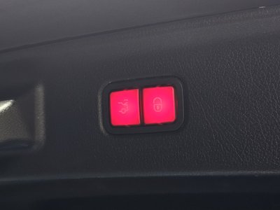 2021 Mercedes-BENZ S-CLASS 缩略图 19