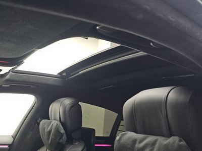 2021 Mercedes-BENZ S-CLASS 缩略图 18