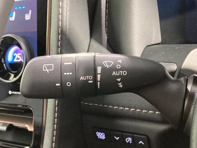 صورة مصغرة 50 لـ 2025 Toyota VELLFIRE