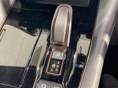 صورة مصغرة 61 لـ 2025 Toyota VELLFIRE