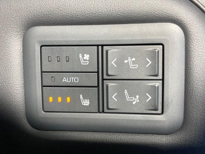 صورة مصغرة 44 لـ 2025 Toyota VELLFIRE