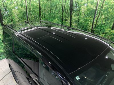 صورة مصغرة 55 لـ 2025 Toyota VELLFIRE