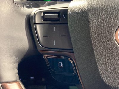صورة مصغرة 54 لـ 2025 Toyota VELLFIRE