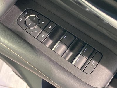 صورة مصغرة 40 لـ 2025 Toyota VELLFIRE
