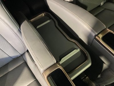 صورة مصغرة 45 لـ 2025 Toyota VELLFIRE