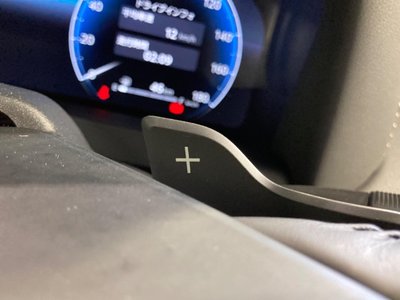 صورة مصغرة 51 لـ 2025 Toyota VELLFIRE