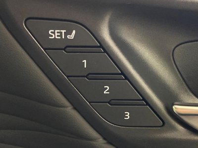 صورة مصغرة 41 لـ 2025 Toyota VELLFIRE