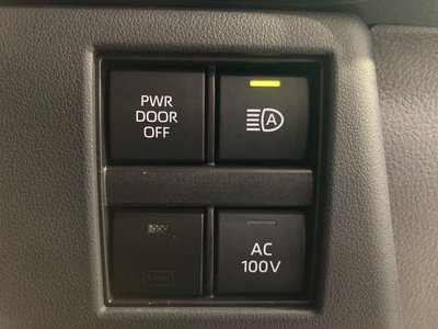 صورة مصغرة 46 لـ 2025 Toyota VELLFIRE