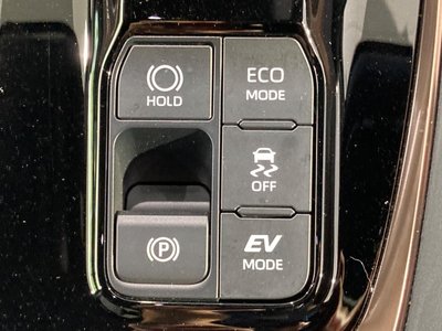 صورة مصغرة 62 لـ 2025 Toyota VELLFIRE