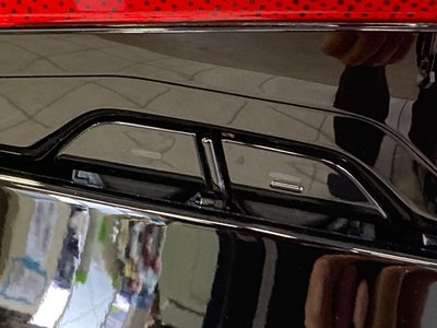 صورة مصغرة 30 لـ 2025 Toyota VELLFIRE