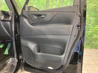 صورة مصغرة 70 لـ 2025 Toyota VELLFIRE
