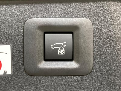 صورة مصغرة 29 لـ 2025 Toyota VELLFIRE