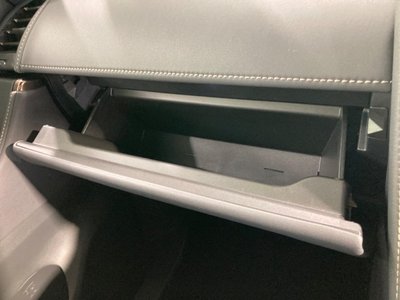 صورة مصغرة 37 لـ 2025 Toyota VELLFIRE