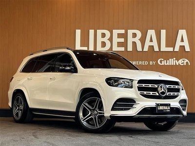 MERCEDES-BENZ OTHERS - 1