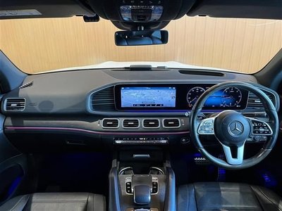 MERCEDES-BENZ OTHERS - 3