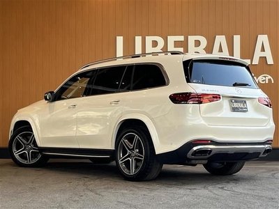 MERCEDES-BENZ OTHERS - 2