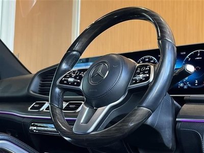 MERCEDES-BENZ OTHERS - 5