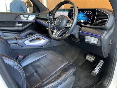 MERCEDES-BENZ OTHERS - 6