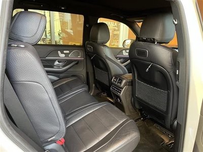 MERCEDES-BENZ OTHERS - 9