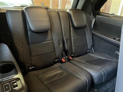 MERCEDES-BENZ OTHERS - 10