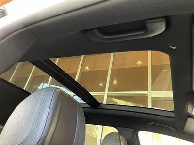 MERCEDES-BENZ OTHERS - 8