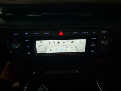 2022 Genesis G90 (RS4) 照片 9