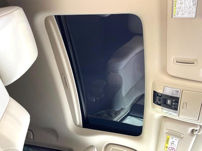 TOYOTA LAND CRUISER PRADO - 4