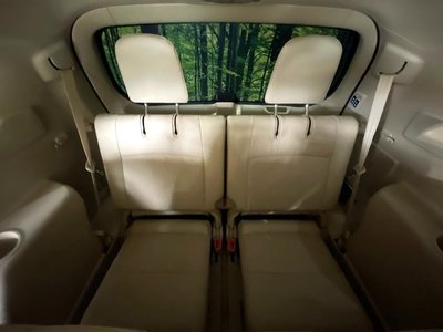 TOYOTA LAND CRUISER PRADO - 10