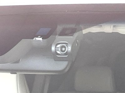 TOYOTA LAND CRUISER PRADO - 7