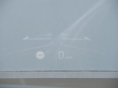 2025 BMW I4 — миниатюра 23
