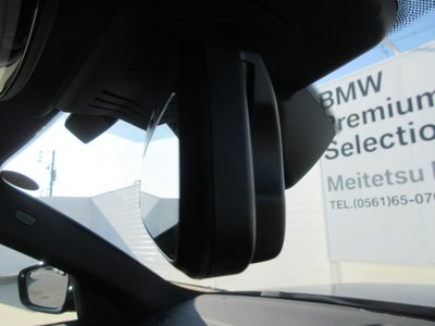 2025 BMW I4 — миниатюра 37