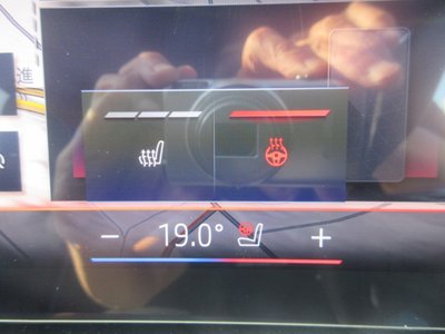 2025 BMW I4 — миниатюра 36