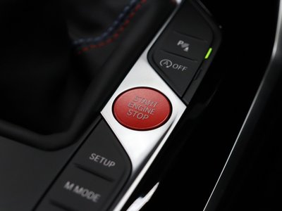 2023 BMW M2 COUPE 缩略图 32