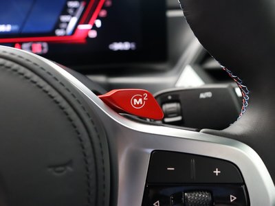 2023 BMW M2 COUPE 缩略图 31